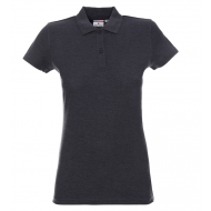 Koszulka polo robocza ladies cotton promostars - 5349.png