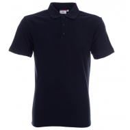 Koszulka polo robocza cotton promostars - 5382.png