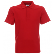 Koszulka polo robocza cotton promostars - 5403.png
