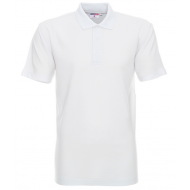 Koszulka polo robocza cotton promostars - 5415.png