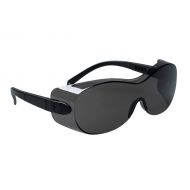 Okulary ochronne do załozenia na okulary korekcyjne portwest (ps30) przydymione - 5570.jpg