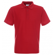Koszulka polo robocza standard promostars - 5635.png