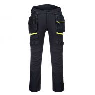 Dx4 spodnie z kieszeniami kaburowymi portwest (dx440) - 5890.jpg