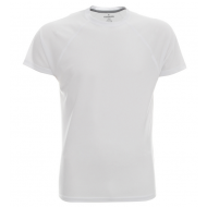 Koszulka t-shirt robocza chill promostars - 6152.png