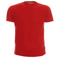 Koszulka t-shirt robocza chill promostars - 6158.png