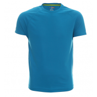 Koszulka t-shirt robocza chill promostars - 6164.png