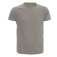 Koszulka t-shirt robocza chill promostars - 6167.png