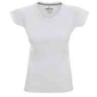 Koszulka t-shirt robocza ladies chill promostars - 6180.png