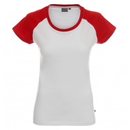 Koszulka t-shirt robocza ladies cruise promostars - 6192.png