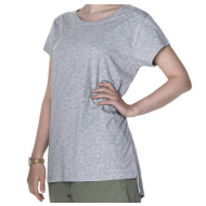 Koszulka t-shirt robocza ladies extend - 6204.png