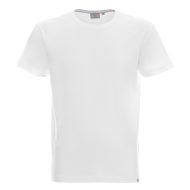 Koszulka t-shirt robocza premium plus promostars - 6216.png