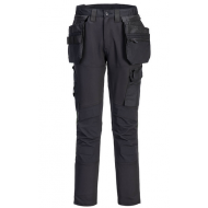  spodnie z kieszeniami kaburowymi portwest (dx456)) - 75674.png