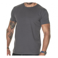 Koszulka t-shirt robocza slim light promostars  - plus_50_1.png