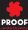 producent: PROOF