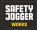 producent: SAFETY JOGGER
